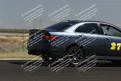 media/Apr-12-2025-Doghouse Garage (Sat) [[1d917ba261]]/InterLow/Turn 8/